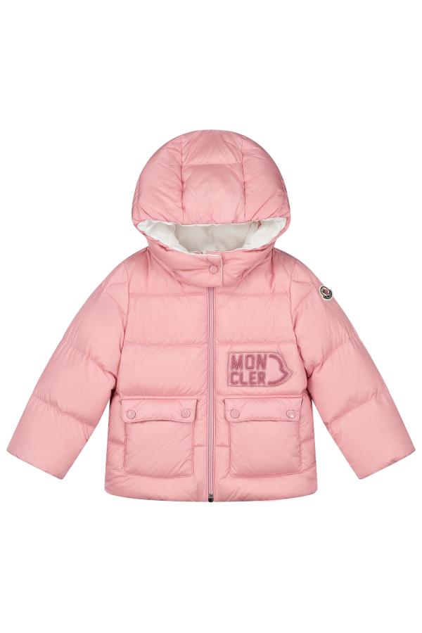 Moncler_Enfant_____I29511A00021595FE500__________