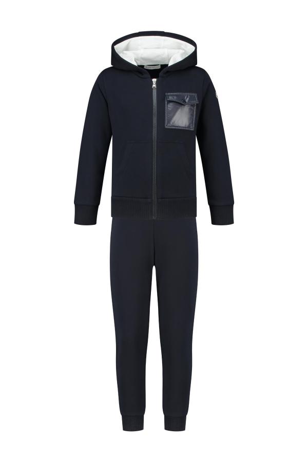 Moncler_Enfant_____I29548M00013899PS778_____Jongenskleding_____Blauw_6