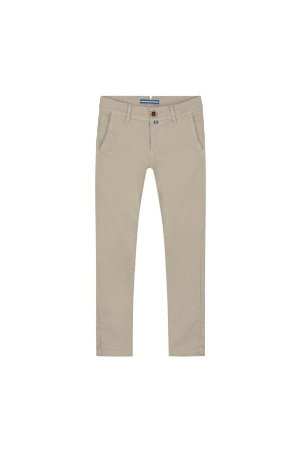 4156Scapa_____9SBTBENTCGABA_____Jongens_____Beige