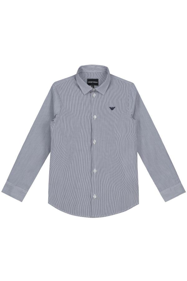 4217Emporio_Armani_____3G4C09_1V04Z_____Jongens_____Blauw