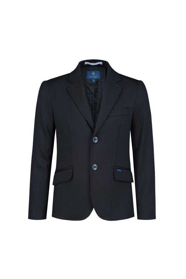 4270Scapa_____9SBJMARNIWUEL_____Jongens_____Blauw