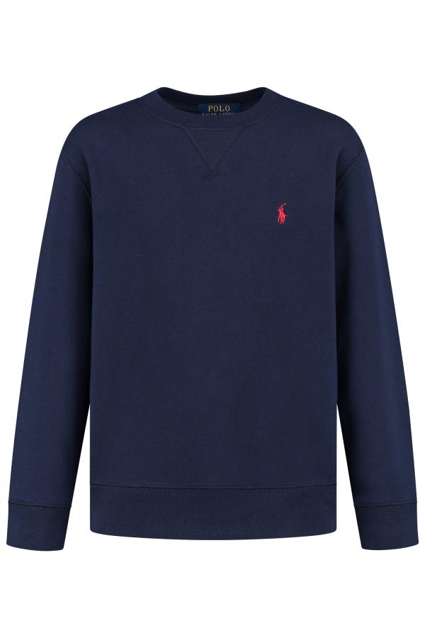LS CN-TOPS-KNIT