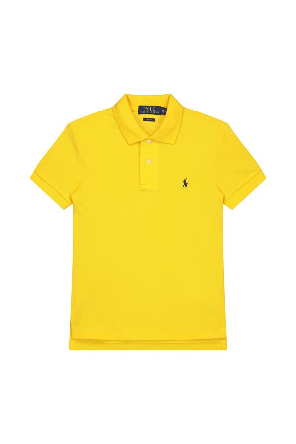 4376Ralph_Lauren_____708857024_____Jongens_____Geel