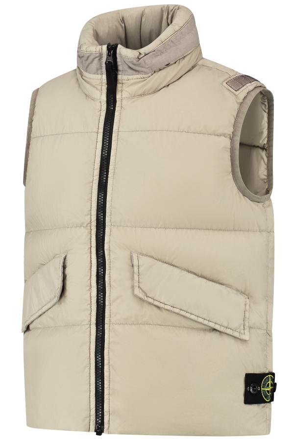 Stone_Island_Junior_____7916G0123V0092_____Jongenskleding_____Beige