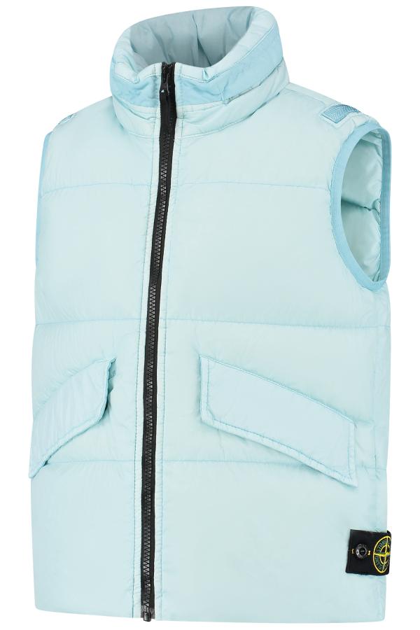 Stone_Island_Junior_____7916G0123V0041_____Jongenskleding_____Blauw