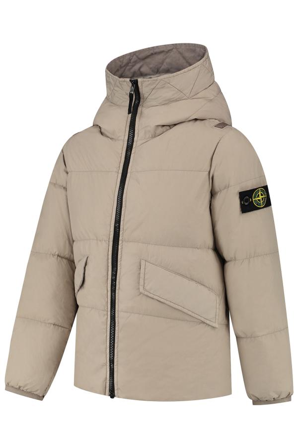 Stone_Island_Junior_____791640223V0092_____Jongenskleding_____Beige