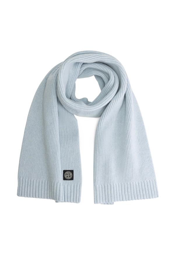 Stone_Island_Junior_____7916N02Z3V0041_____Jongenskleding_____Blauw_1