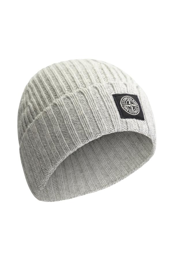 Stone Island Junior Grote collectie Paul Zeist