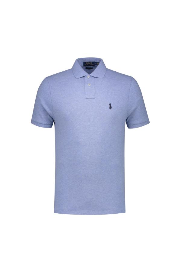 4454Ralph_Lauren_____710666998_____Jongens_____Blauw