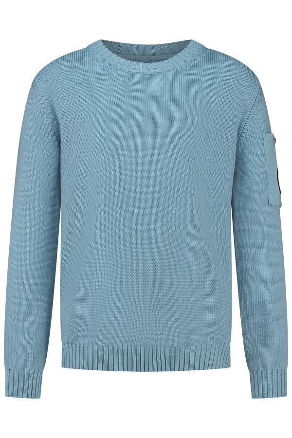 CP_Company_____15CKKN055C006613F840_____Jongenskleding_____Blauw