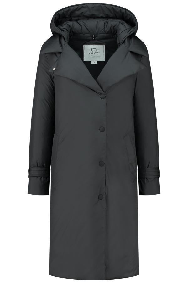 Woolrich_____CFWWOU0911FRUT2635100_____Dameskleding_____Zwart_1