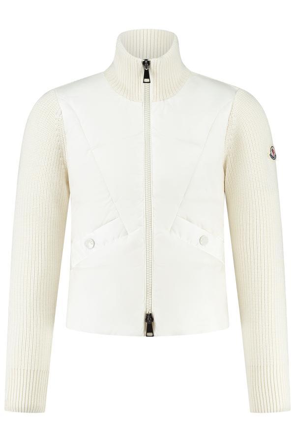 Moncler_Enfant_____I29549B00001M1131030_____Meisjeskleding_____Wit_1