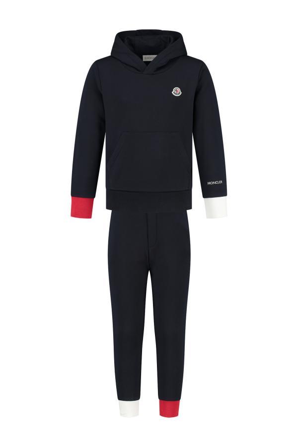 Moncler_Enfant_____I29548M00008899PS778_____Jongenskleding_____Blauw_2