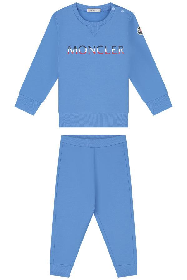 Moncler_Enfant_____I29518M0002380996707_____Jongenskleding_____Blauw_2