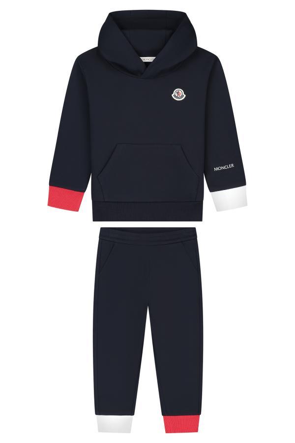 Moncler_Enfant_____I29518M0001980996778_____Jongenskleding_____Blauw_2