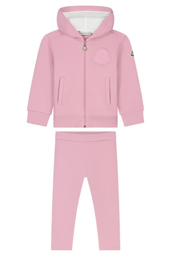 Moncler_Enfant_____I29518M0001389A23527_____Meisjeskleding_____Roze_2