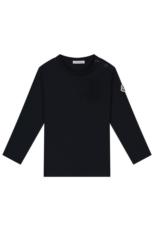 Moncler_Enfant_____I29518D000048790N778_____Jongenskleding_____Blauw