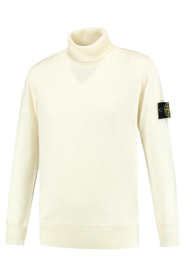 Stone_Island_Junior_____7916517C4V0093_____Jongenskleding_____Beige_1