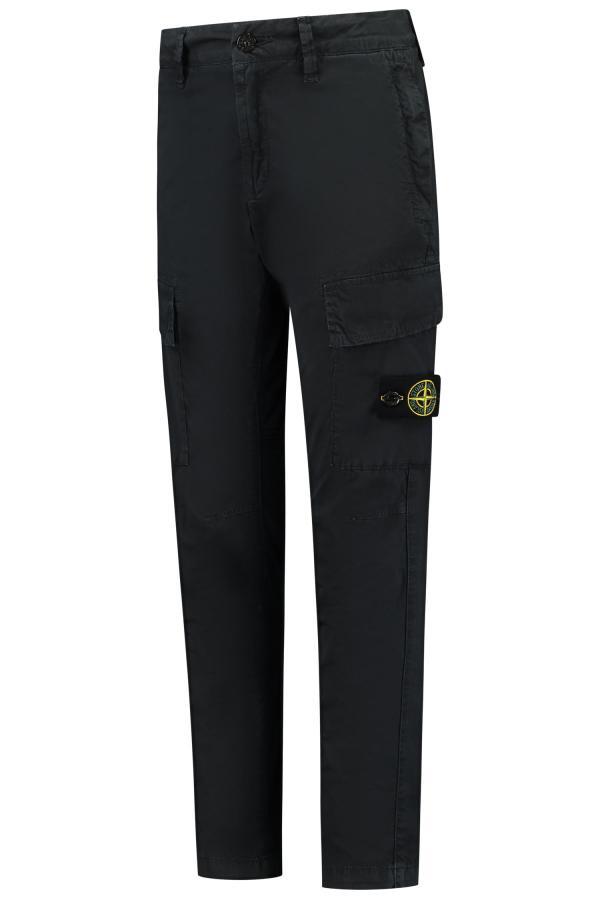 Stone_Island_Junior_____791630115V0120_____Jongenskleding_____Blauw