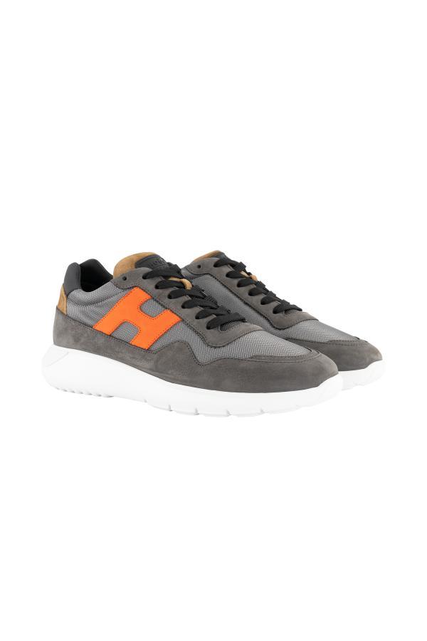 Hogan_____HXM3710AJ15S9I64G1_____Herenkleding_____Grijs_2