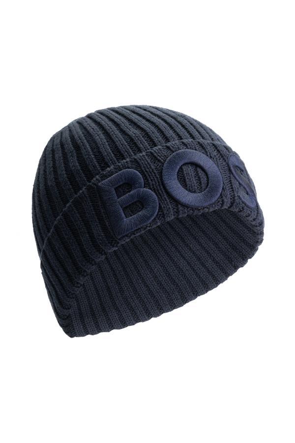 Hugo_Boss_____J21285849_____Jongenskleding_____Blauw