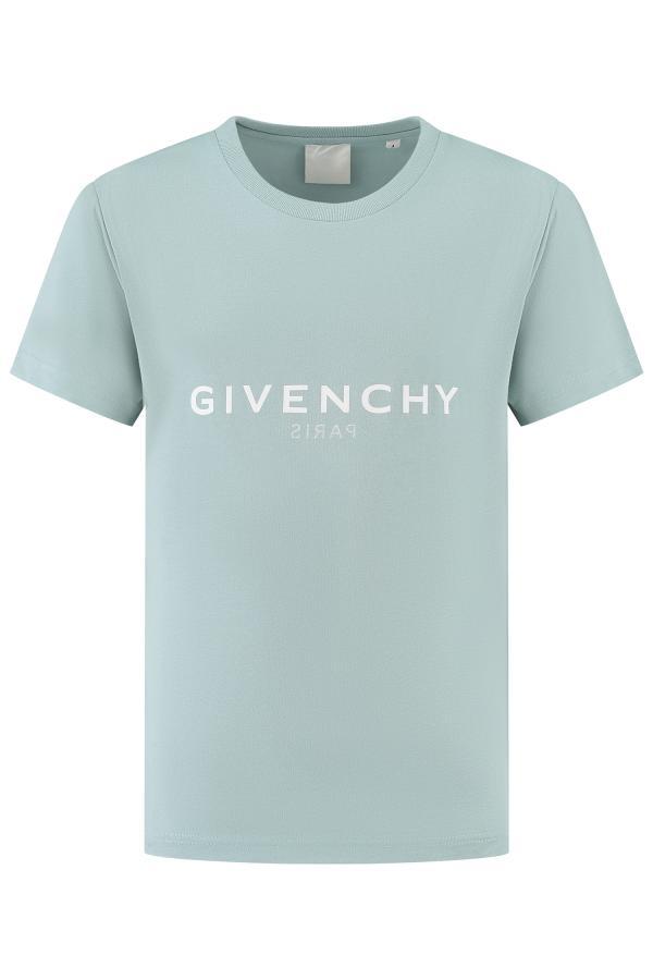 piek bidden Concurreren Givenchy kinderkleding | Grote collectie | Paul Zeist