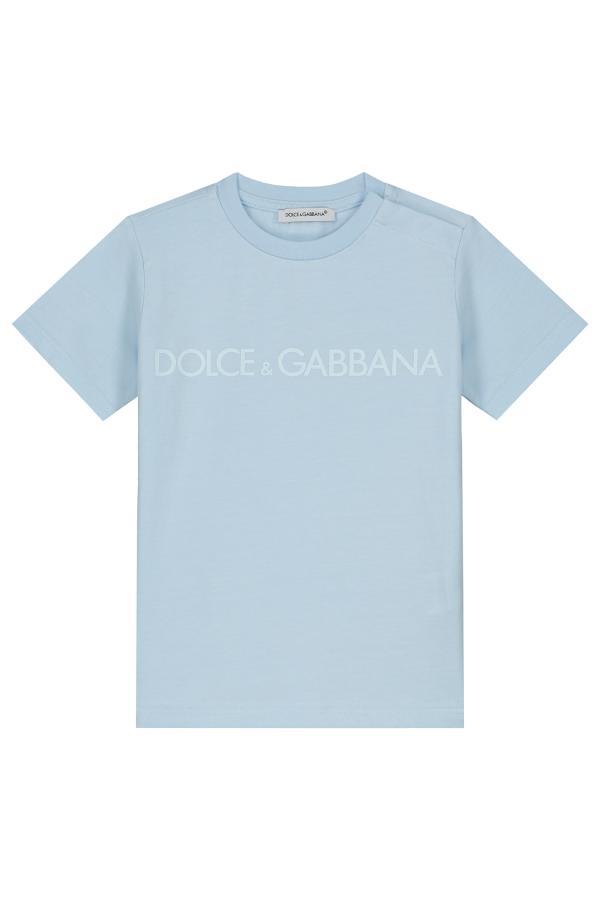 Dolce___Gabbana_____L1JT7W___G7KS0B3033_____Jongenskleding_____Blauw