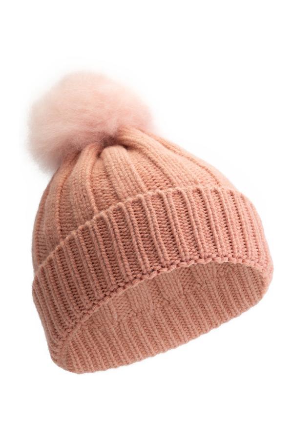 Woolrich_____CFWKAC0160FRUF06304385_____Meisjeskleding_____Roze