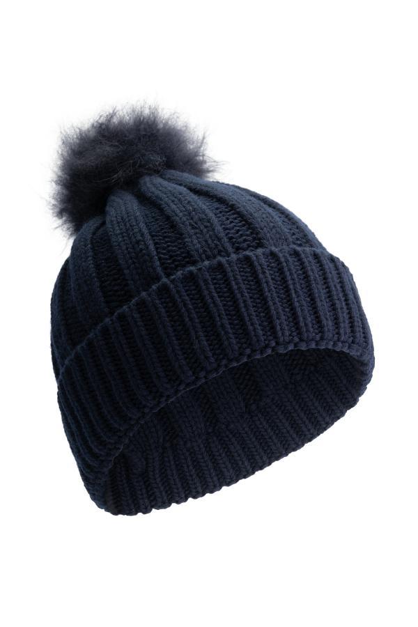 Woolrich_____CFWKAC0160FRUF06303989_____Meisjeskleding_____Blauw