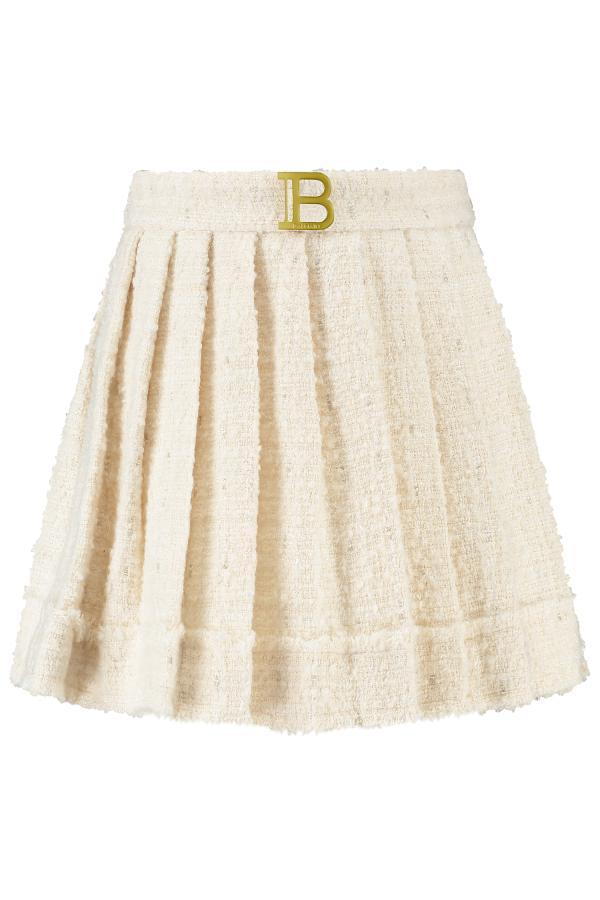 Balmain_____BT7A71E0118102_____Meisjeskleding_____Goud_2