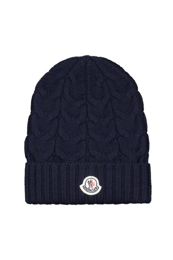 Moncler_Enfant_____I29543B0002504S02778__________