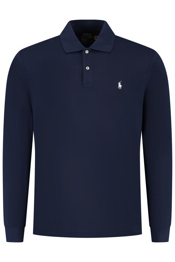 Ralph_Lauren_____710875146003_____Herenkleding_____Blauw
