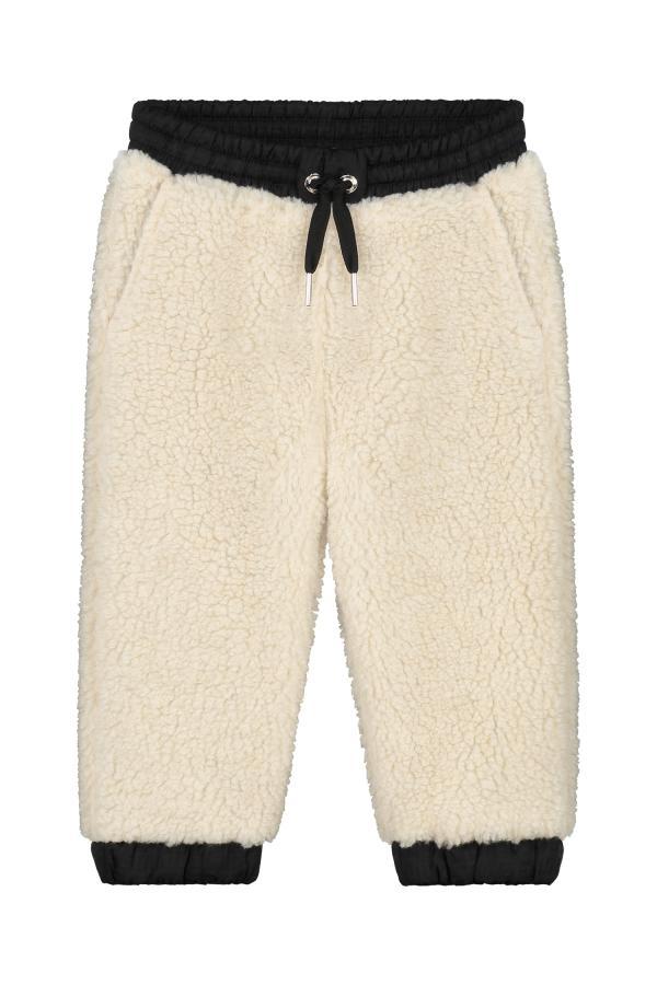 Givenchy_____H04171Z40_____Jongenskleding_____Wit