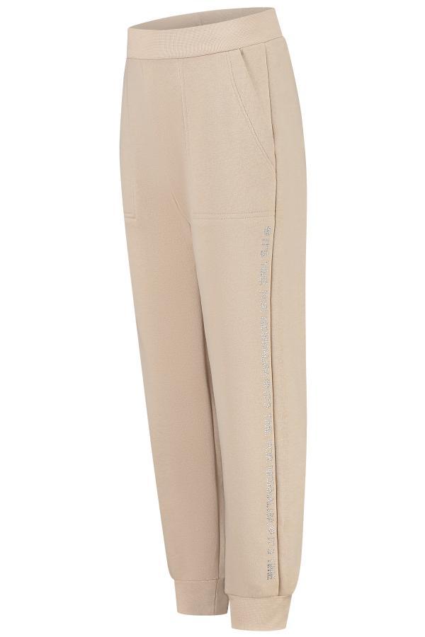 Monnalisa_____17B40120160003_____Meisjeskleding_____Beige
