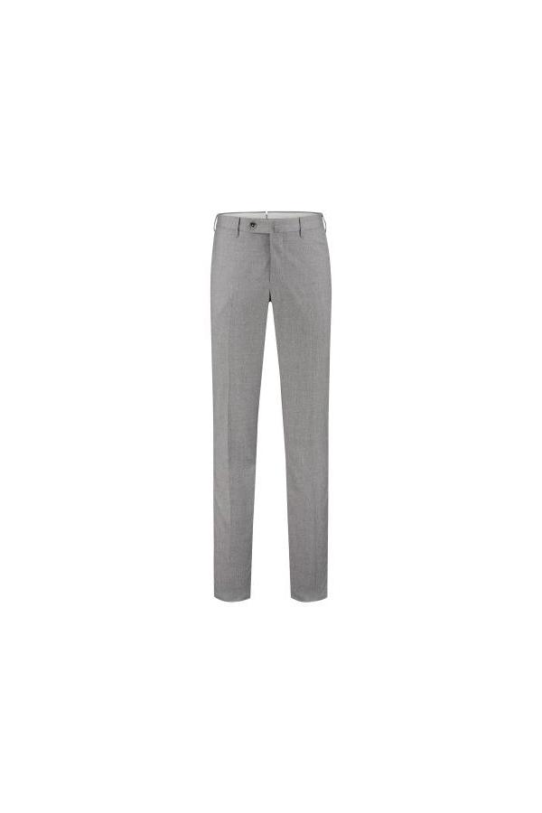 PT_Pantaloni_Torini_____CO_DF01Z00CL1CM13__0220_____Herenkleding_____Grijs_1