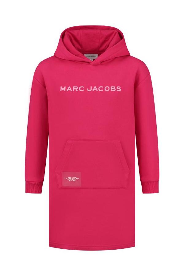 The_Marc_Jacobs_____W52003494_____Meisjeskleding_____Roze