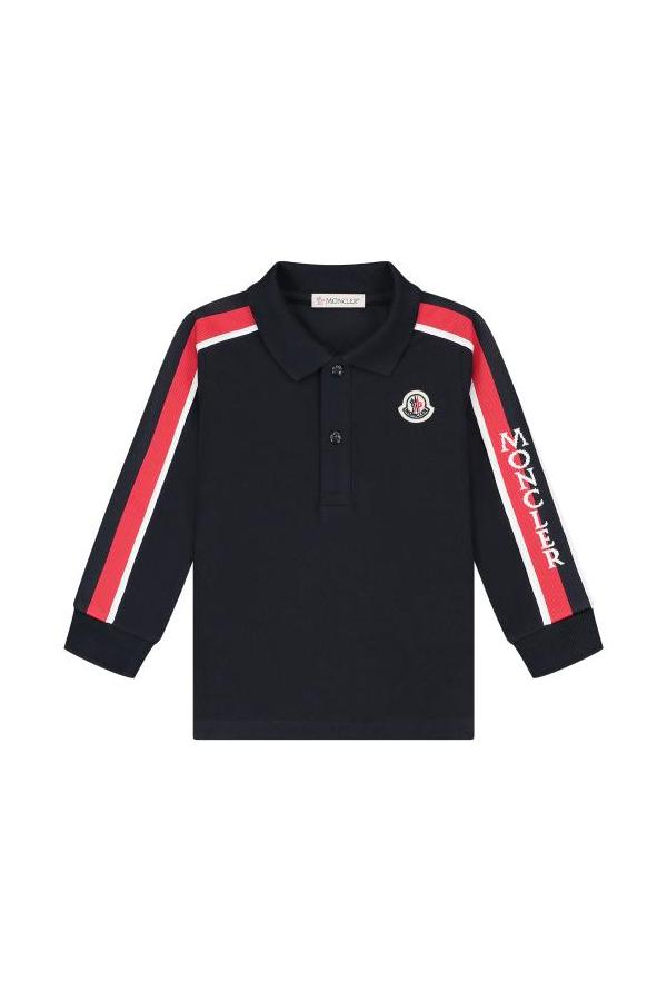 Moncler_Enfant_____I29518B000028496F778_____Jongenskleding_____Blauw