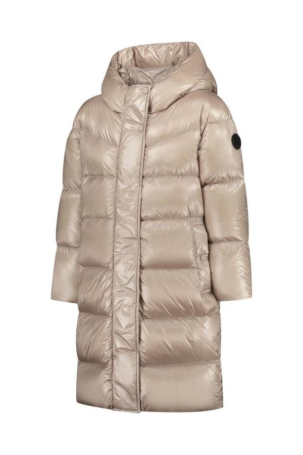 Woolrich_____CFWKOU0418FRUT30857125_____Meisjeskleding_____Goud