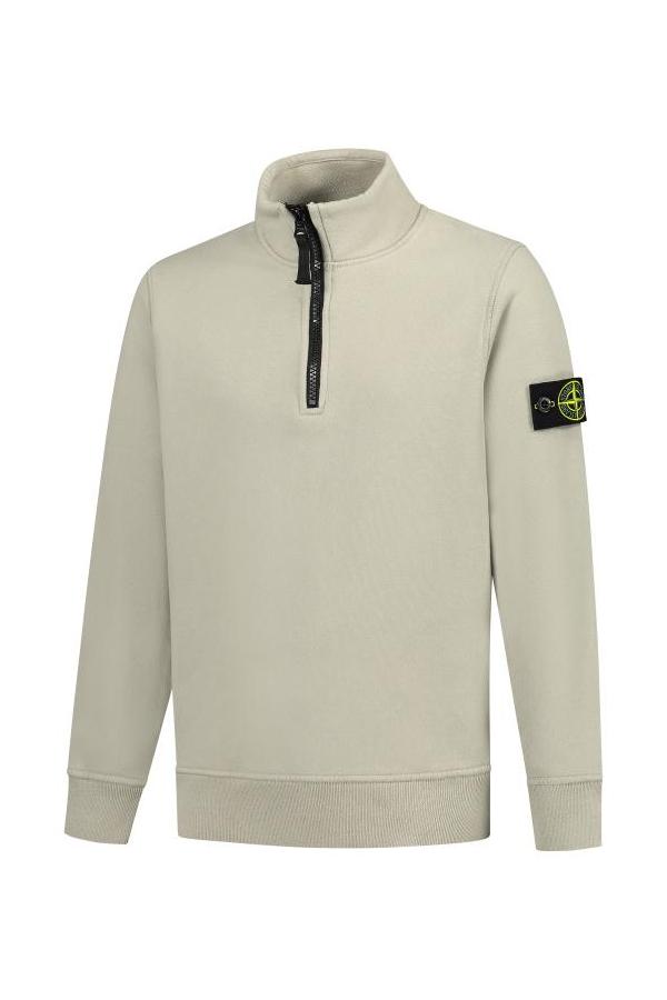 Eindeloos sterk Conform Stone Island Junior | Grote collectie | Paul Zeist