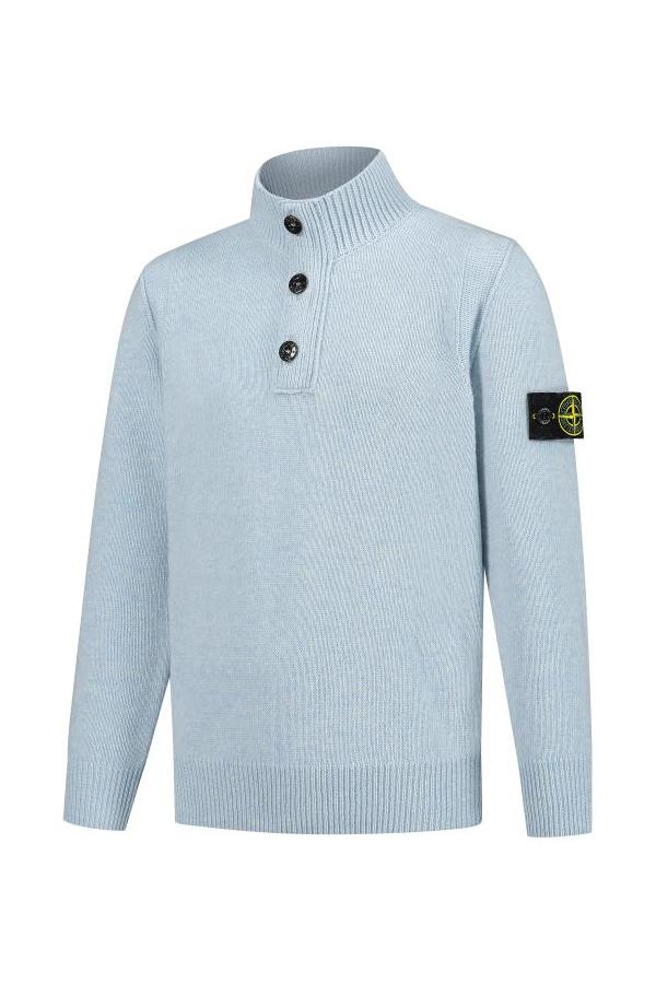 Stone Island Junior | Grote collectie | Paul