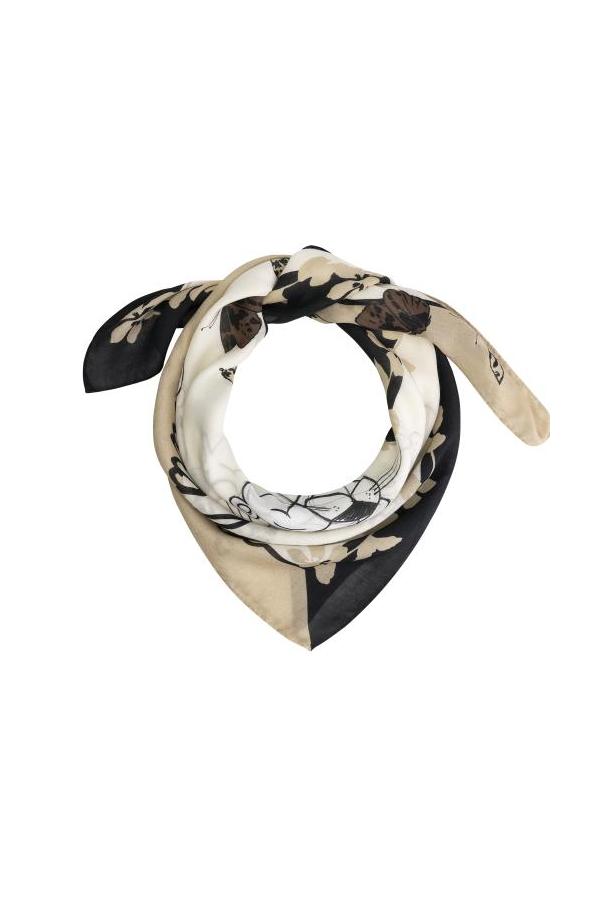 Monnalisa_____19B01327720029_____Meisjeskleding_____Beige_2