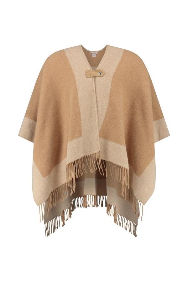 Woolrich_____CFWWAC0169FRUT35577391_____Dames_____Beige