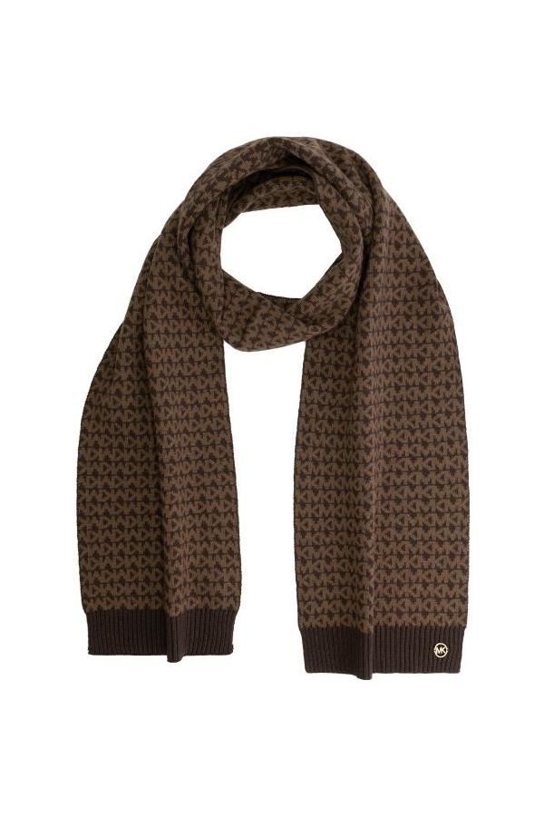 Michael_Kors_____R10177319_____Meisjeskleding_____Bruin