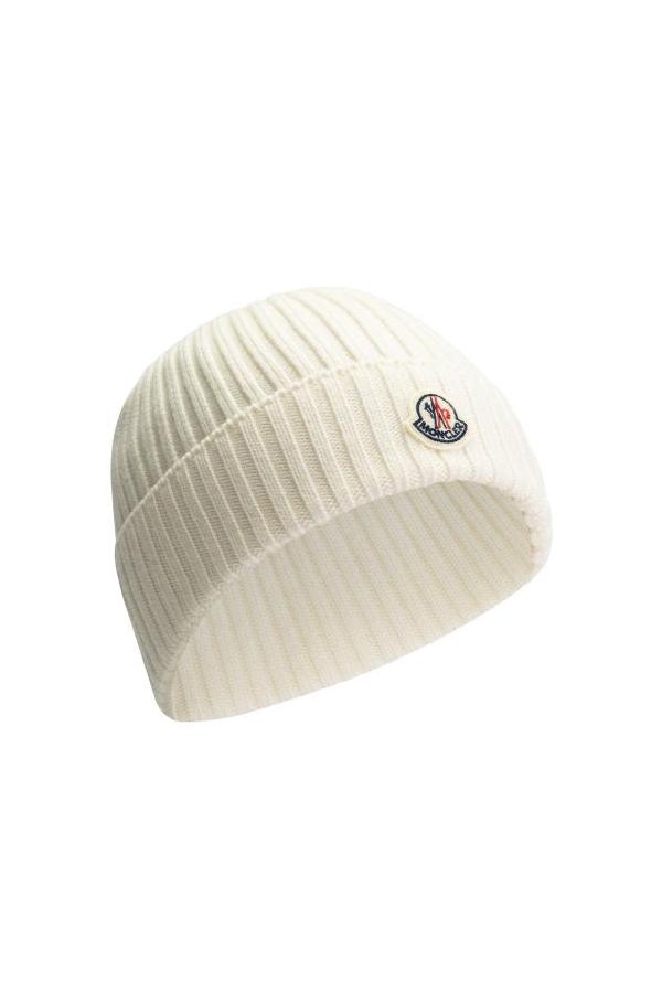 Moncler_Enfant_____I29543B00024M1131030_____Meisjeskleding_____Wit