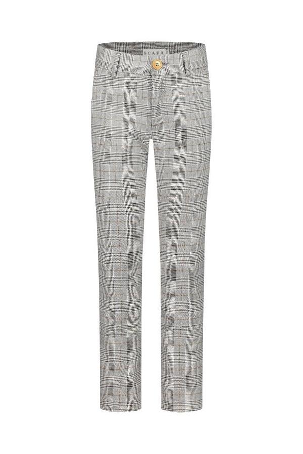 Scapa kids Grote collectie Paul Zeist