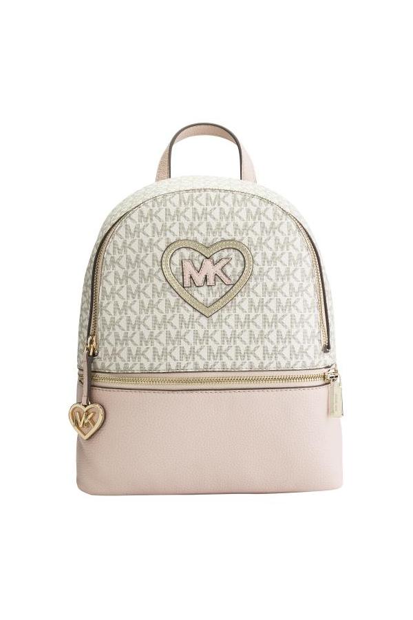 Michael_Kors_____R1019144V_____Meisjeskleding_____Roze_1