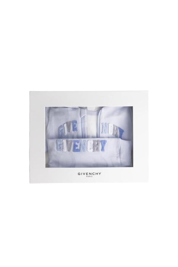 Givenchy_____H98179771_____Babykleding_____Blauw_4