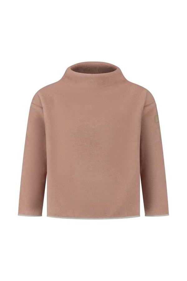 Il_Gufo_____A23MF241M01083013_____Meisjeskleding_____Roze