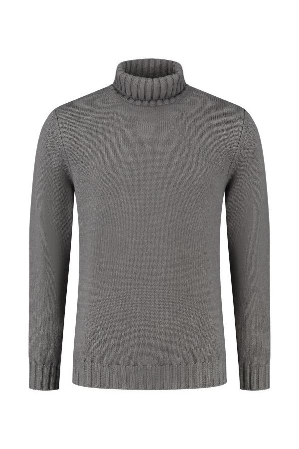Doriani_Cashmere_____5058_DO302_23024276_____Herenkleding_____Bruin
