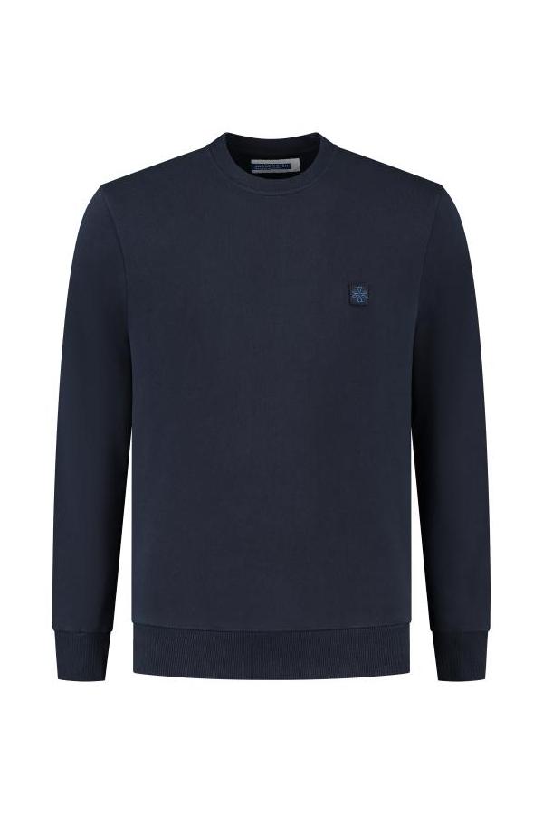 Jacob_Coh_n_____U_6_006_80_M_4477Y93_____Herenkleding_____Blauw